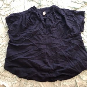 Gap Blouse